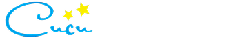 CuCu主机服务